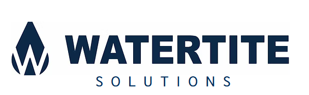 Watertite Solutions