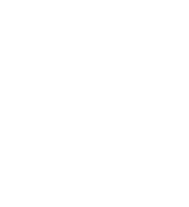 Watertite Solutions